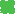 [9664c4] greenParticle