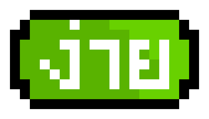 [e3fba3] Easy