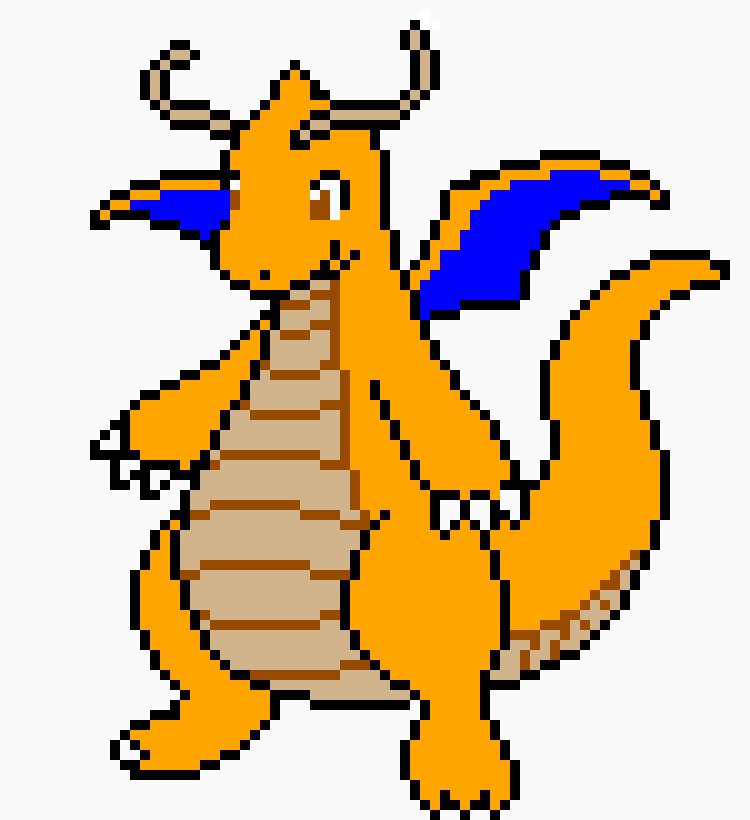 [4c1e66] char
