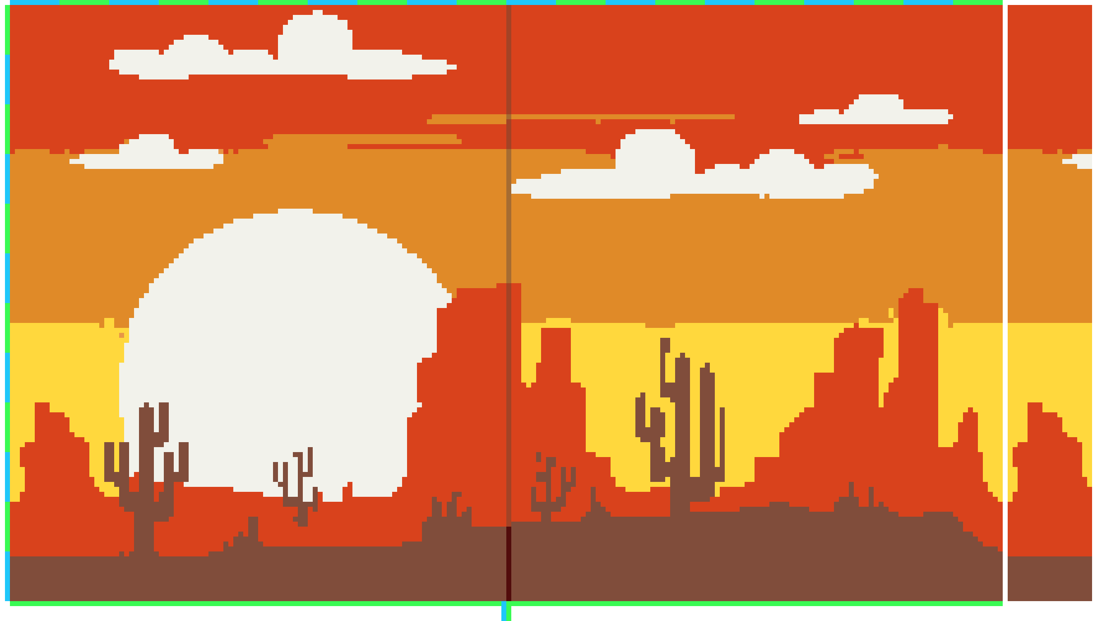 [a9d2ed] canyon 2
