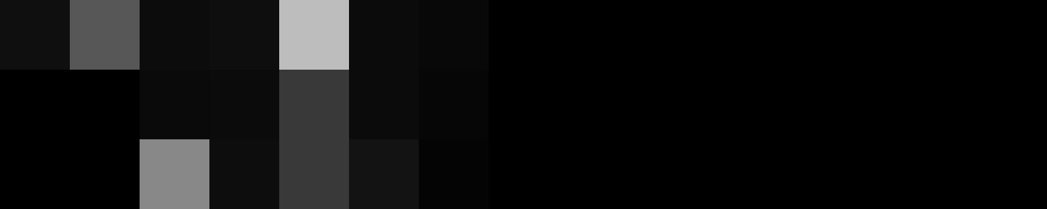 [d41598] Untitled