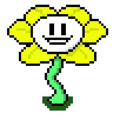 [2fbf6b] hello swap frisk! ive been looking for you..