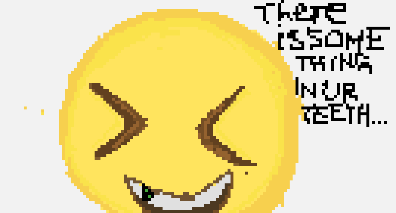 [05b278] Happy face 2.0