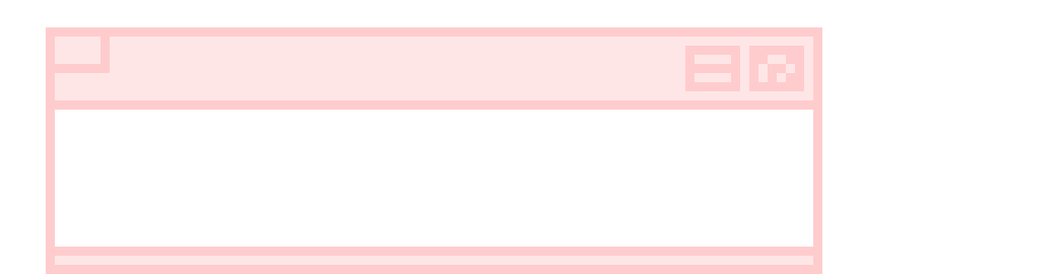 text box