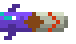 [9664c4] arma