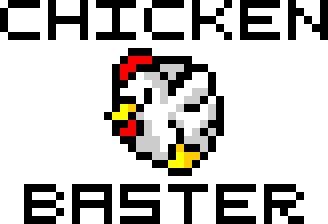 [9664c4] Untitled