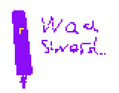 [24ef07] Waaaswordmk10