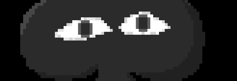[b1e5f0] k
