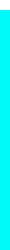 [ec3cc7] line