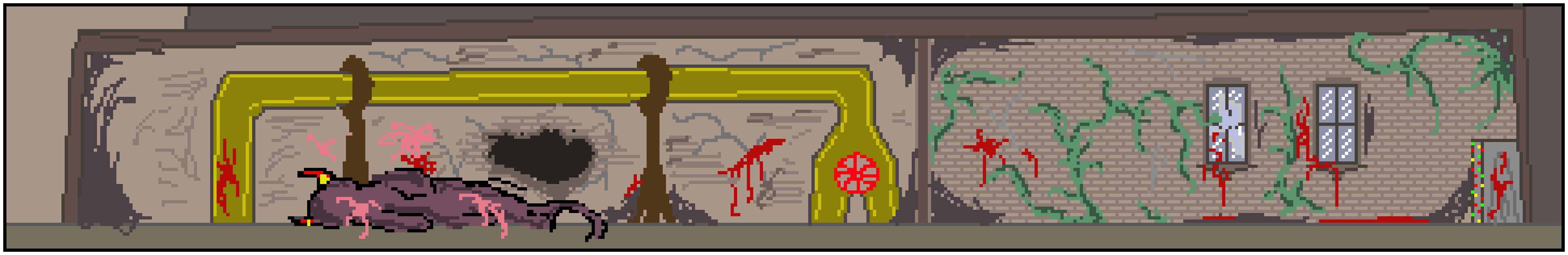 [b515ce] Game_World_2