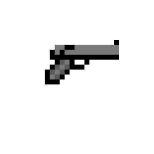[01a98a] GUN