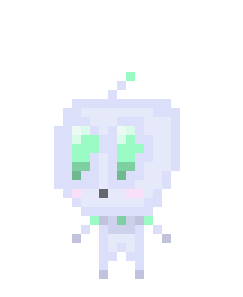 [9664c4] gir2