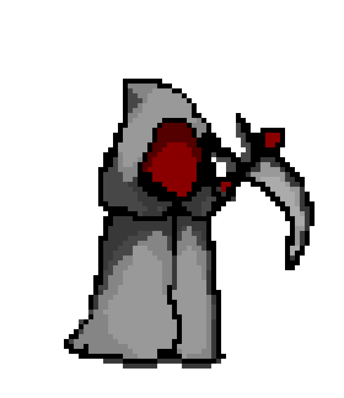 [c59e9b] coisocorreer