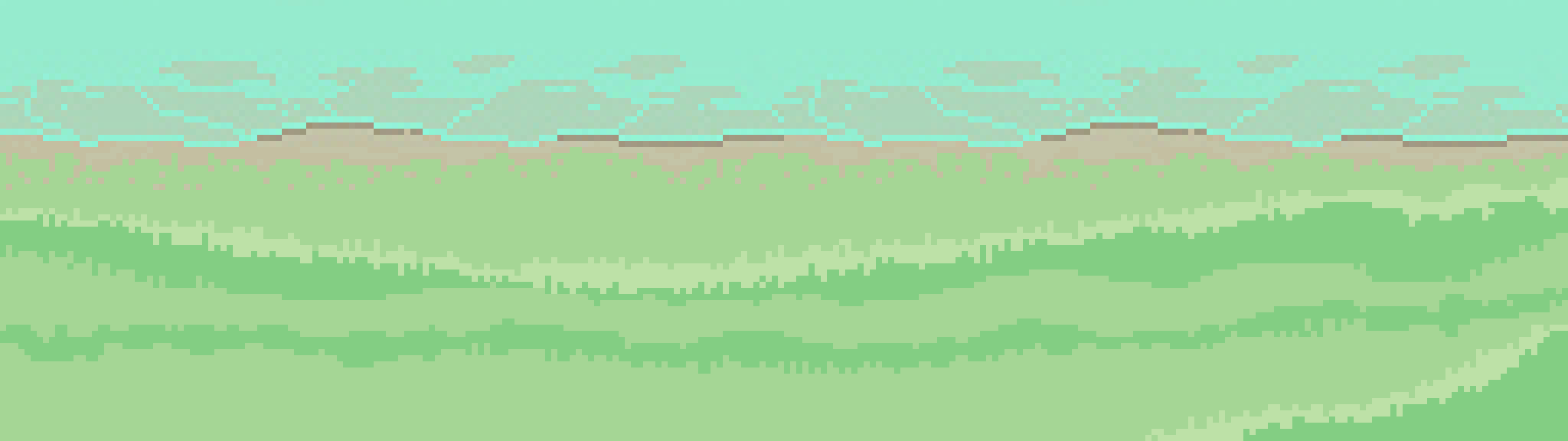 [2bfb86] sand