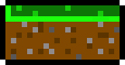 [8227f3] Floor