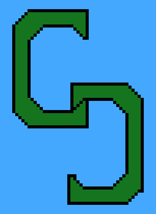 [9664c4] Logo