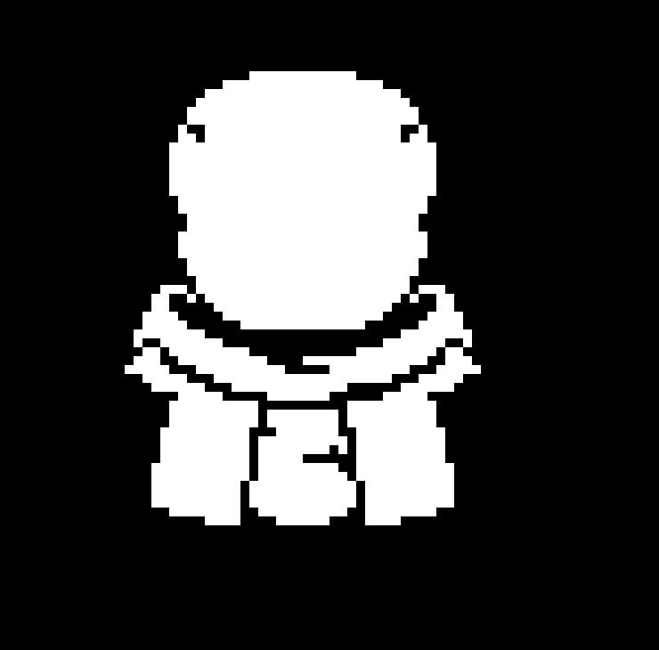 Save