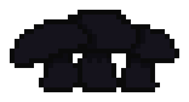 [9664c4] mushroomplain