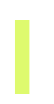 [eacfbe] door