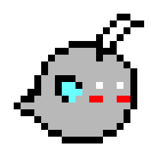 [9664c4] Bee Swarm Simulator: Shy Bee