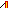 [2de7e9] bridge post