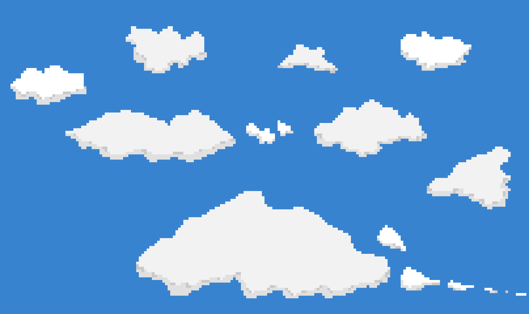 [9664c4] backdrop1
