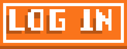 [44d0d2] log in
