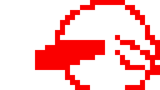 [b5c6d7] minecraft education works to, basically the same just can´t use the mods that much