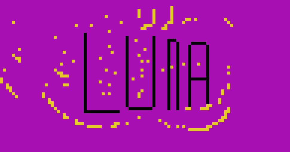 [9664c4] luna
