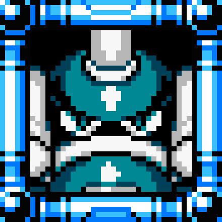 [88f9fa] Petrol Man