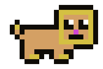 [9664c4] lion1