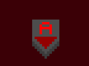 [a49514] A.R.M.O.R.D W.I.P -Bobert