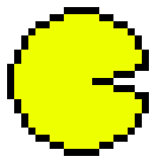 [9664c4] pacman1