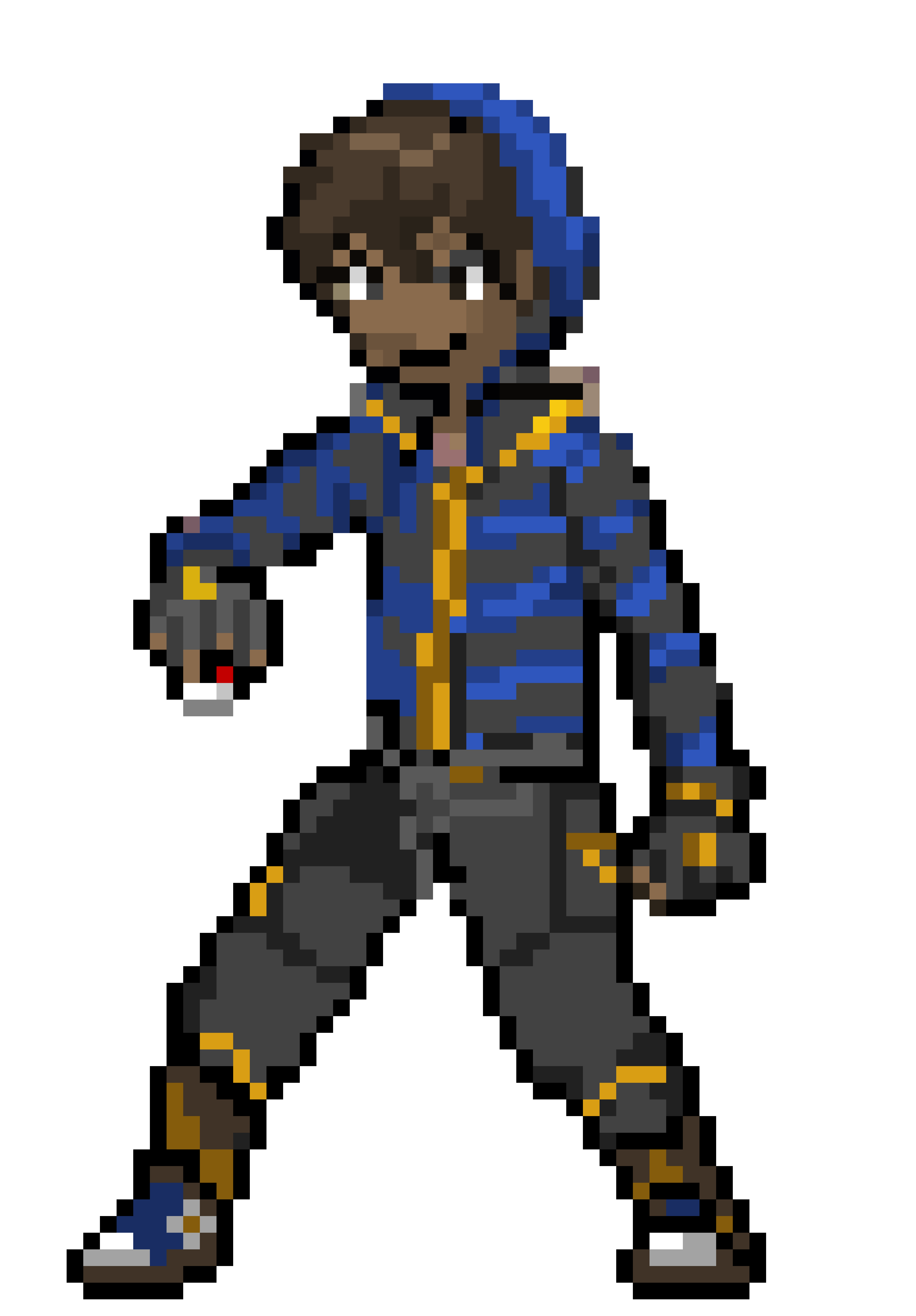 [5216f9] Teaker1