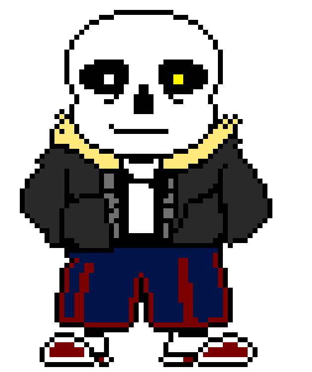 FellSans (Coder)