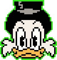 [7a6cd6] BN Sprite