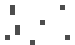 [1467d0] particles2
