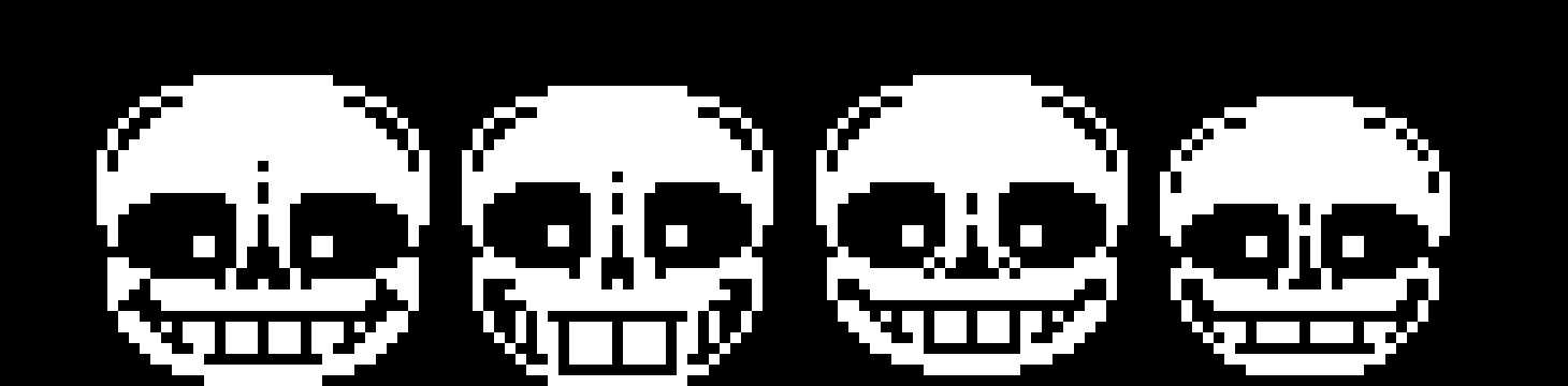[d082ec] these look bad