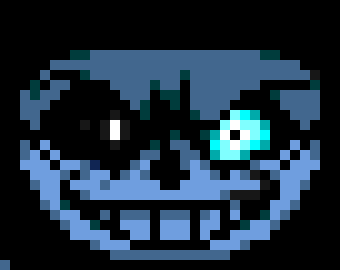 (Somebody please do Sans - https://www.deviantart.com/rallivsalado/art/DISTRUST-Hard-Mode-Osteoblast-Phase-3-811217363 - LSS)