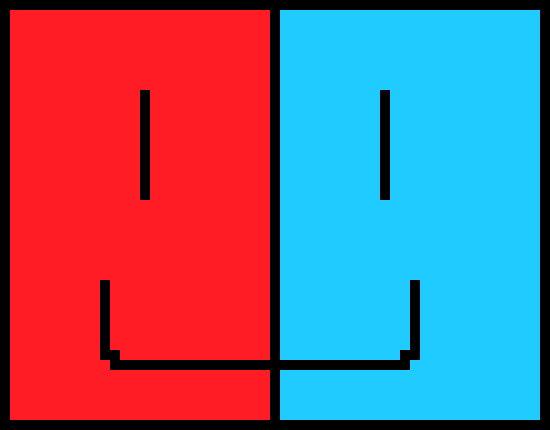 [68d5cb] Untitled