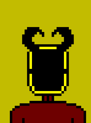 [c7b058] *starts running*