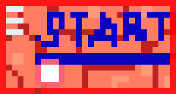 [1e5daf] start