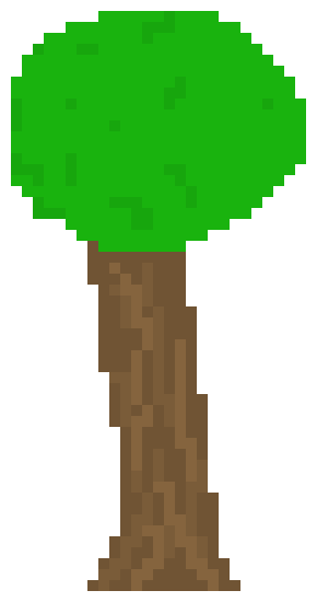 [9664c4] Tree