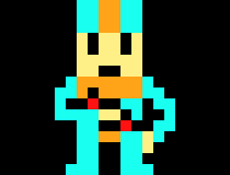 [95be89] Dead Trenton | http://pixelartmaker.com/gallery?after=270369