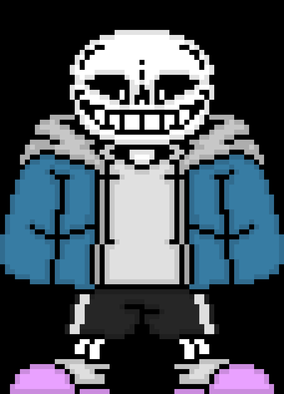 [c7b058] MMMMM