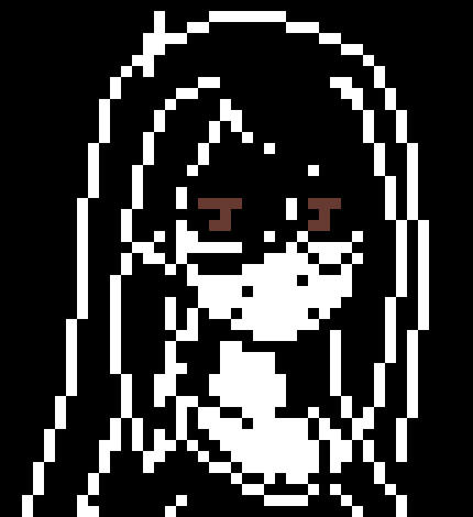 [583245] Even if he made the sprite for you, you should still credit him for making the sprite for you. The fact you didn`t is just a dick move.