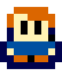 [34e3f5] Do any of you know how pixel art maker ID relates to anything?