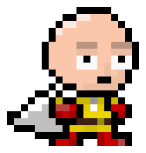 [9664c4] one punnnnnnncccccchhhh