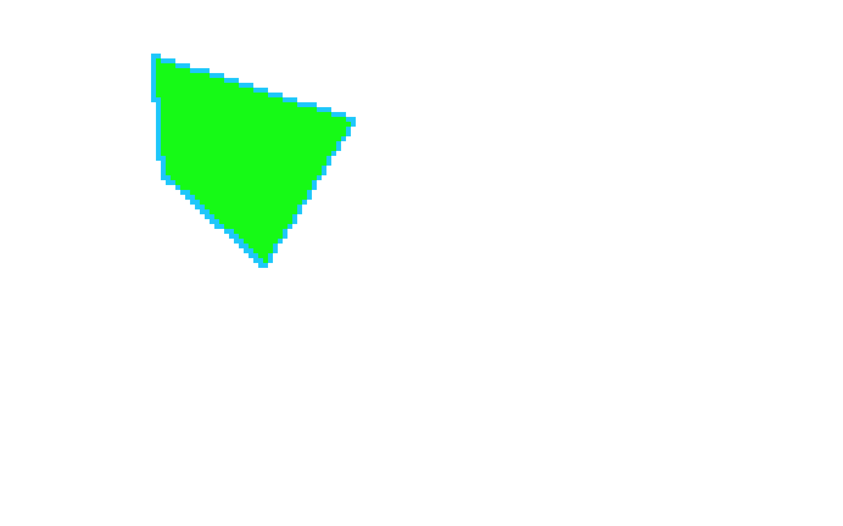 [9664c4] dfsd