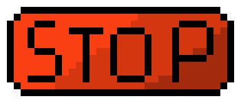 [9664c4] Start Button 1